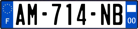 AM-714-NB