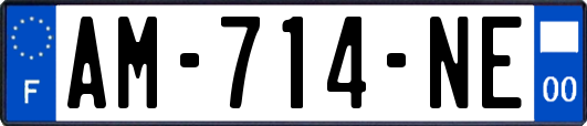 AM-714-NE