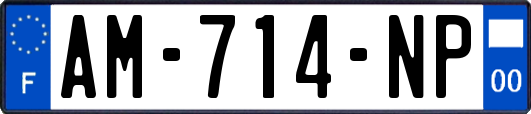 AM-714-NP
