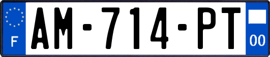 AM-714-PT