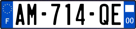 AM-714-QE