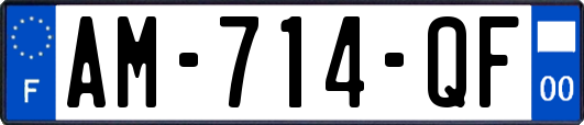 AM-714-QF
