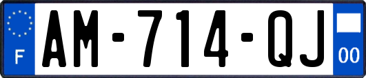 AM-714-QJ
