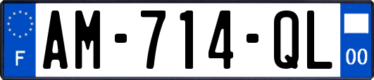 AM-714-QL