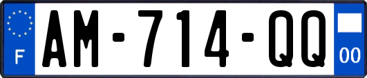 AM-714-QQ