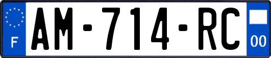 AM-714-RC