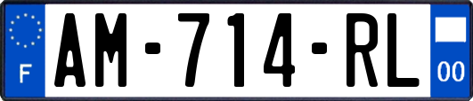 AM-714-RL