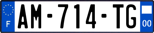 AM-714-TG
