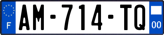 AM-714-TQ