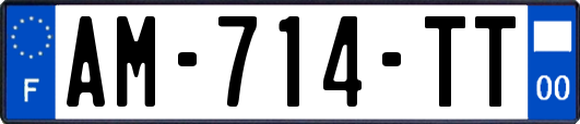 AM-714-TT