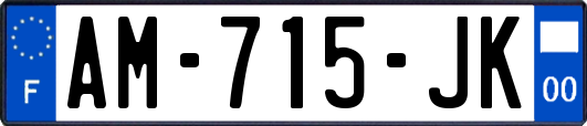 AM-715-JK