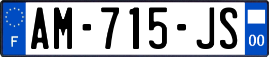 AM-715-JS