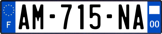 AM-715-NA