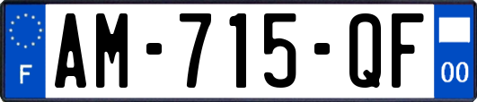 AM-715-QF