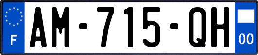 AM-715-QH