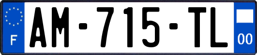 AM-715-TL