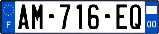 AM-716-EQ