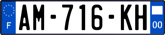 AM-716-KH