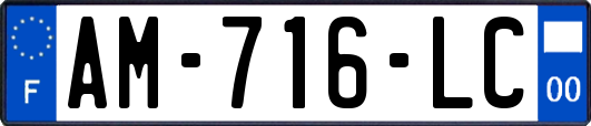 AM-716-LC