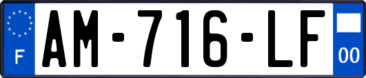 AM-716-LF