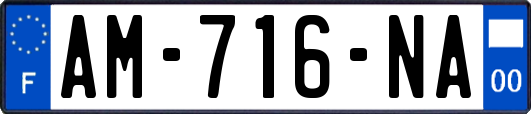 AM-716-NA