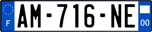 AM-716-NE