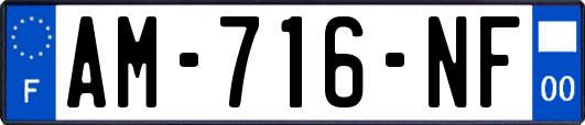 AM-716-NF
