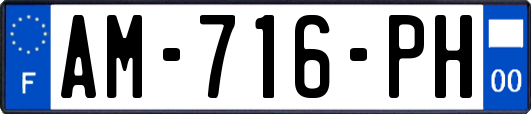AM-716-PH