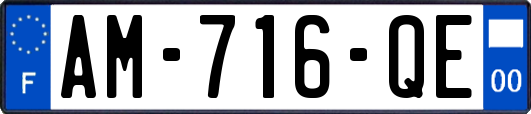 AM-716-QE