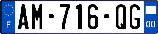 AM-716-QG
