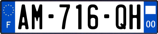 AM-716-QH
