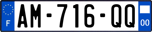 AM-716-QQ