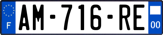 AM-716-RE