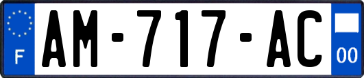 AM-717-AC