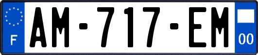 AM-717-EM