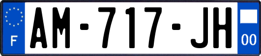 AM-717-JH