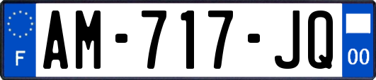 AM-717-JQ