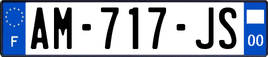 AM-717-JS