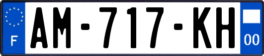 AM-717-KH