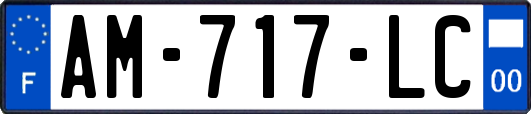 AM-717-LC