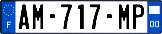 AM-717-MP