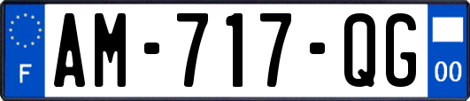 AM-717-QG