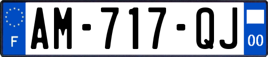 AM-717-QJ