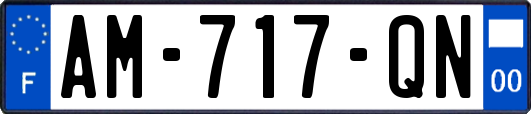 AM-717-QN