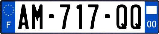 AM-717-QQ