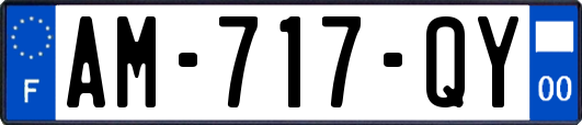 AM-717-QY