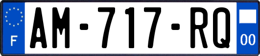 AM-717-RQ