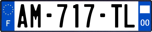 AM-717-TL