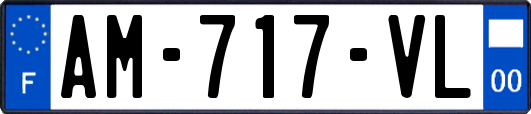 AM-717-VL