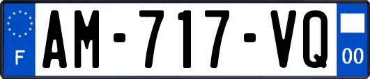 AM-717-VQ